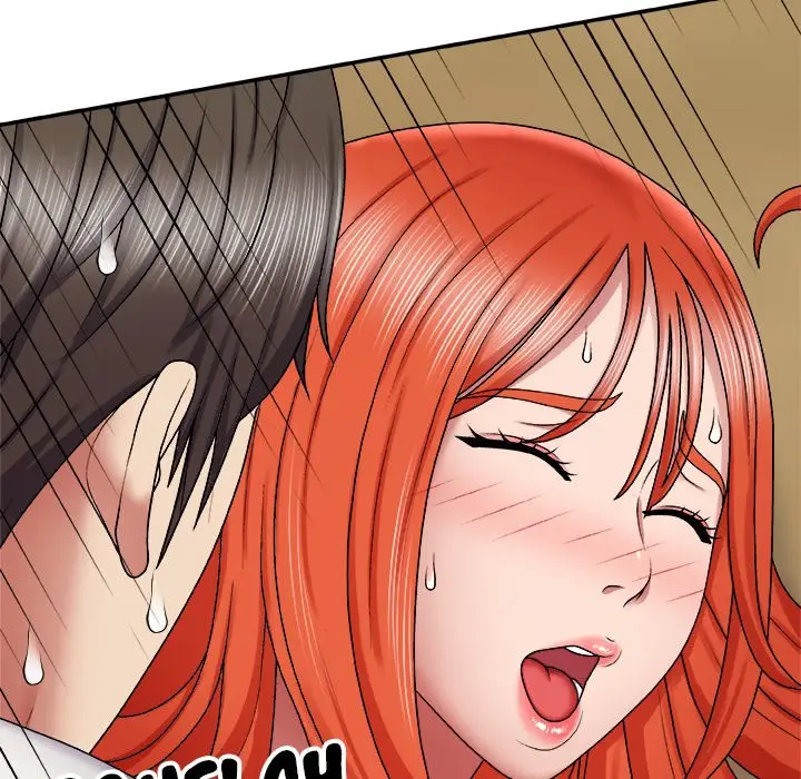 image-komik-spirit-possession-chapter-6-117/173