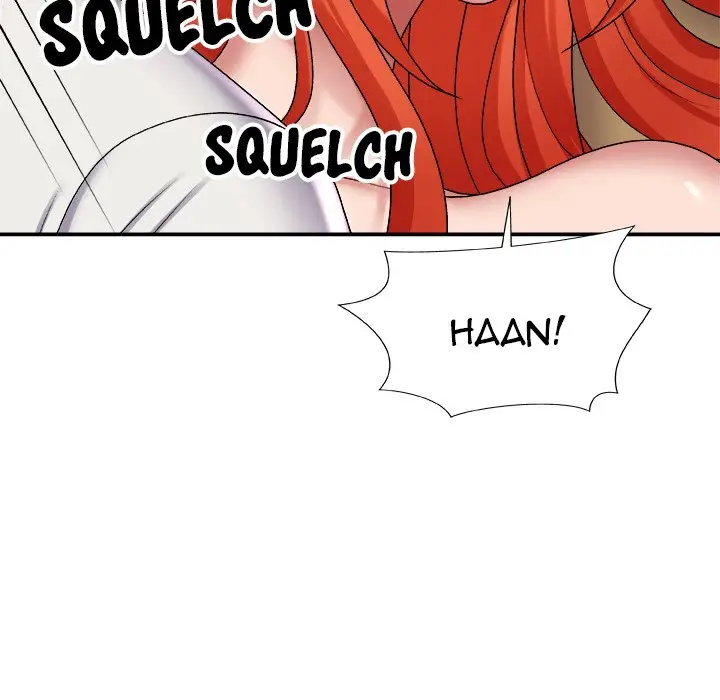 image-komik-spirit-possession-chapter-6-118/173