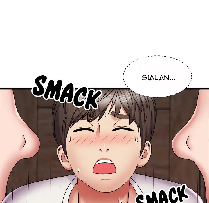 image-komik-spirit-possession-chapter-6-122/173