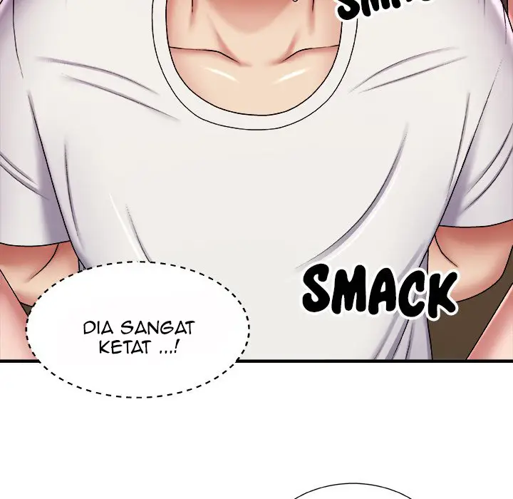 image-komik-spirit-possession-chapter-6-123/173