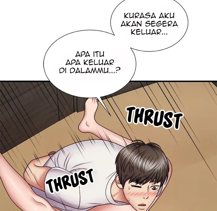 image-komik-spirit-possession-chapter-6-124/173