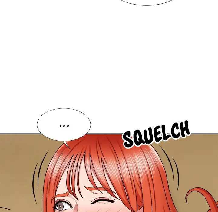 image-komik-spirit-possession-chapter-6-130/173