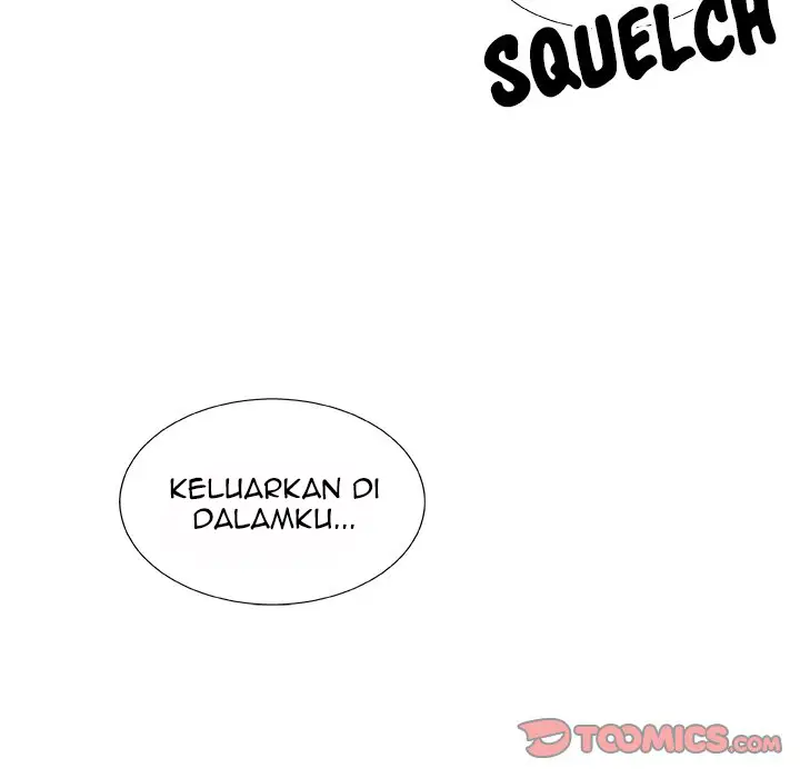 image-komik-spirit-possession-chapter-6-132/173