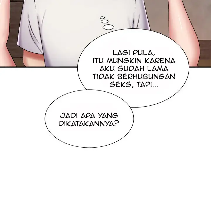 image-komik-spirit-possession-chapter-6-136/173