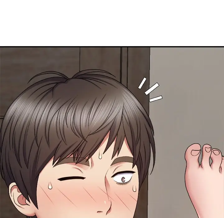 image-komik-spirit-possession-chapter-6-137/173