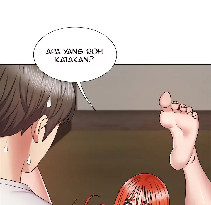 image-komik-spirit-possession-chapter-6-139/173