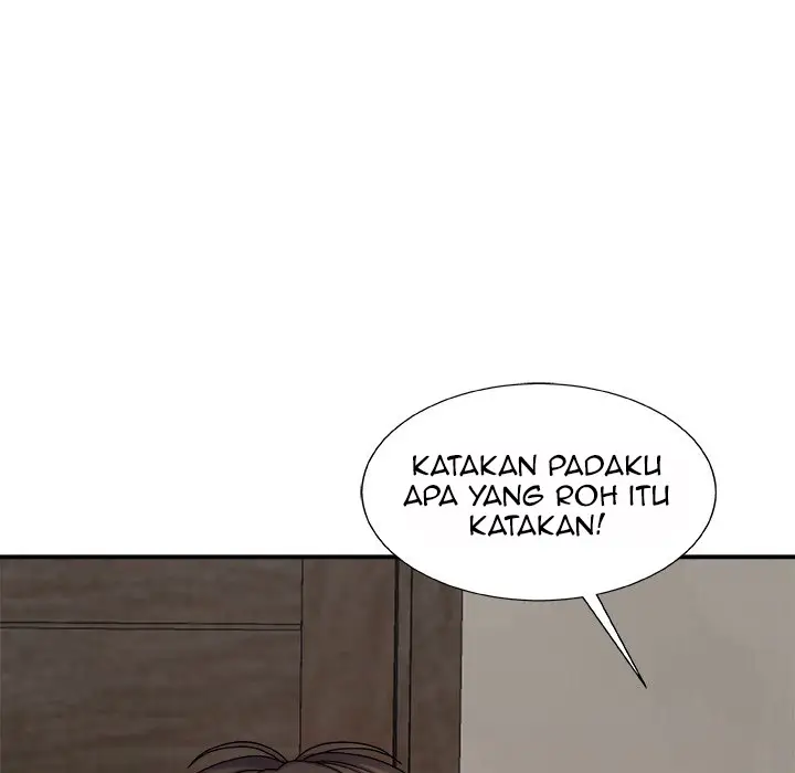 image-komik-spirit-possession-chapter-6-141/173