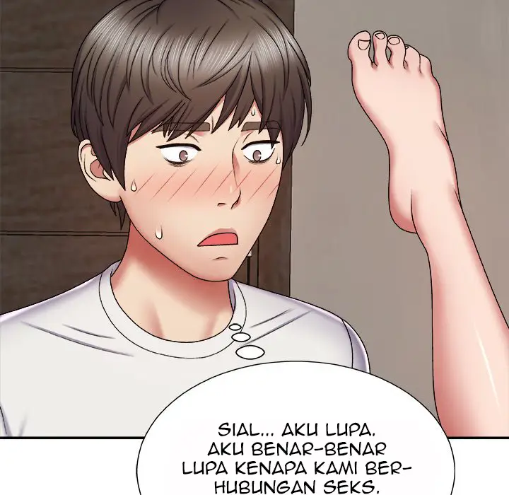 image-komik-spirit-possession-chapter-6-142/173