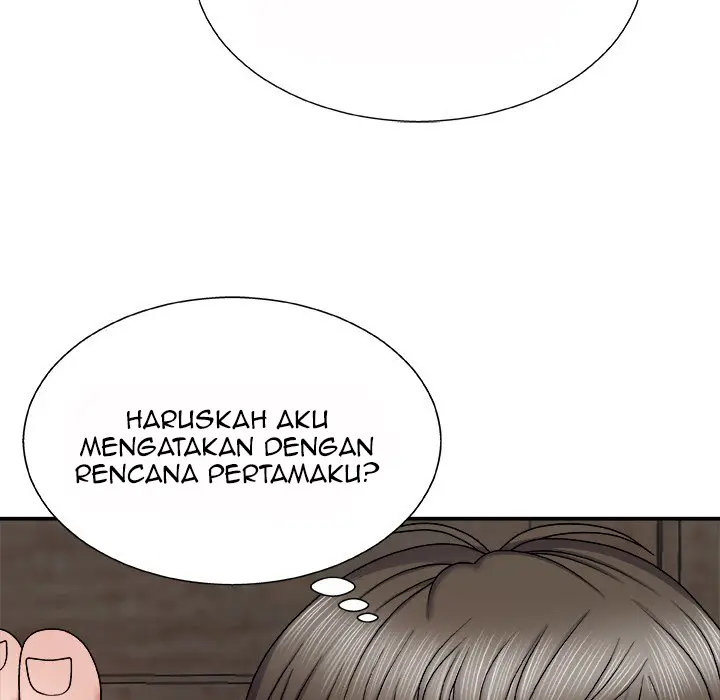 image-komik-spirit-possession-chapter-6-143/173