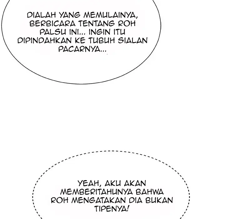 image-komik-spirit-possession-chapter-6-145/173