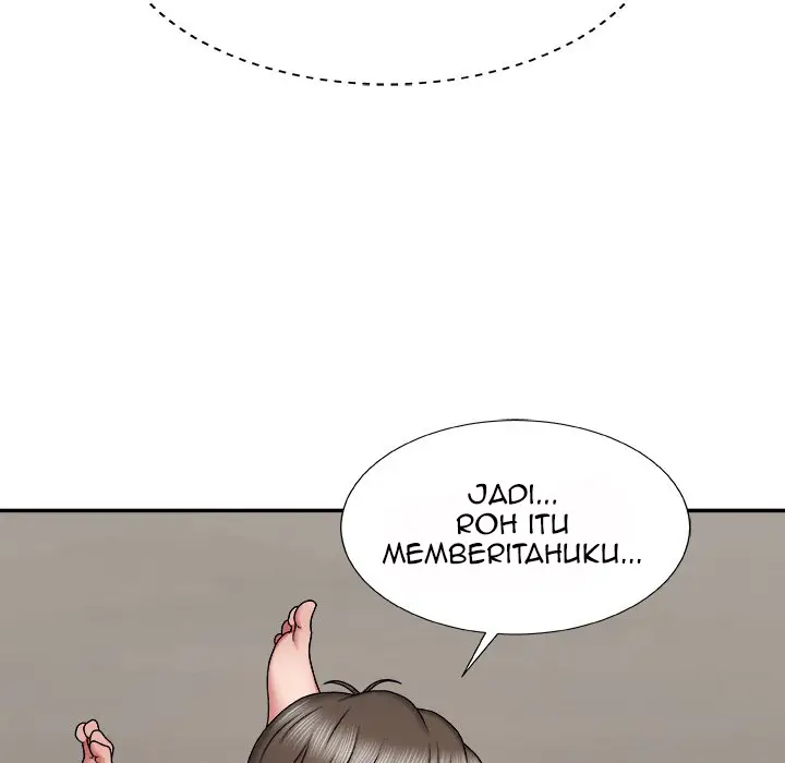 image-komik-spirit-possession-chapter-6-146/173