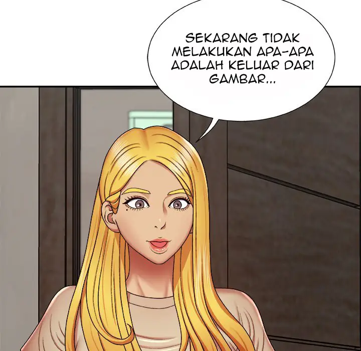 image-komik-spirit-possession-chapter-6-157/173