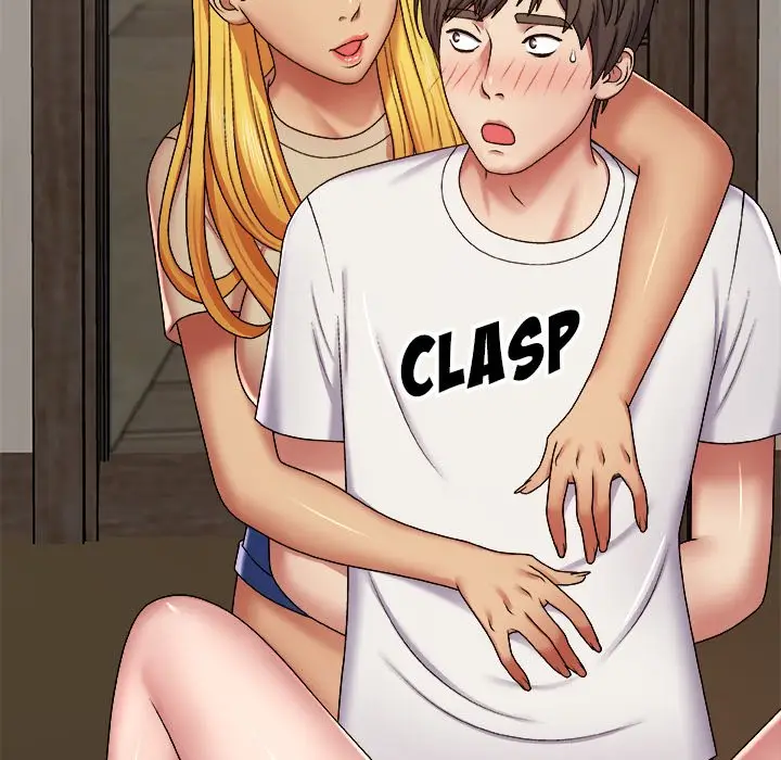 image-komik-spirit-possession-chapter-6-160/173