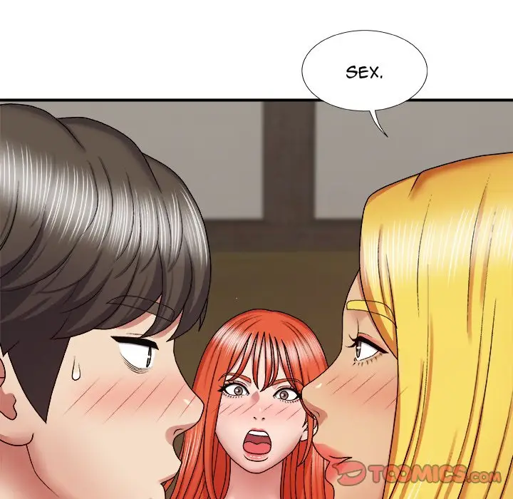 image-komik-spirit-possession-chapter-6-162/173