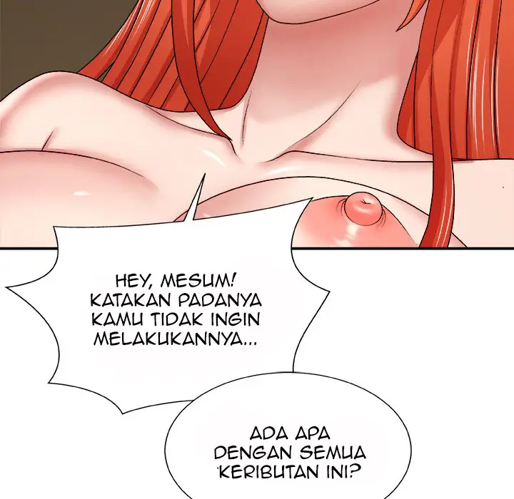 image-komik-spirit-possession-chapter-6-165/173