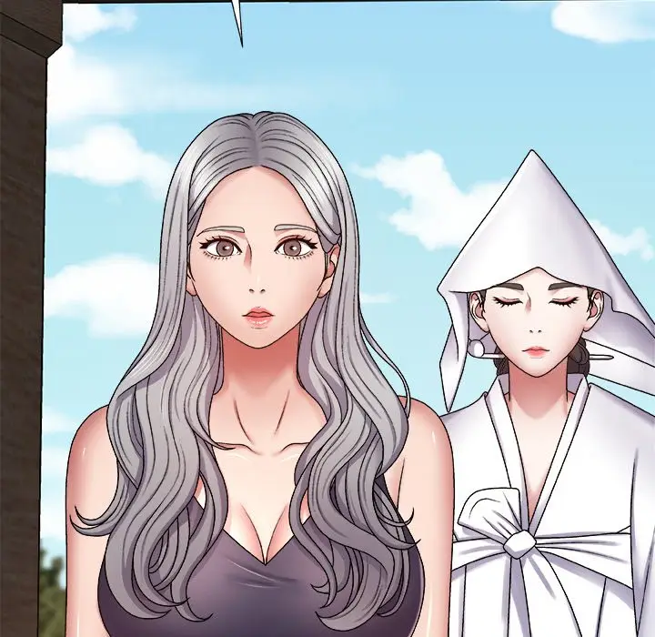 image-komik-spirit-possession-chapter-6-169/173