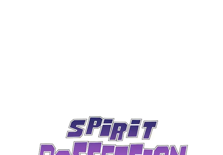 image-komik-spirit-possession-chapter-7-0/153