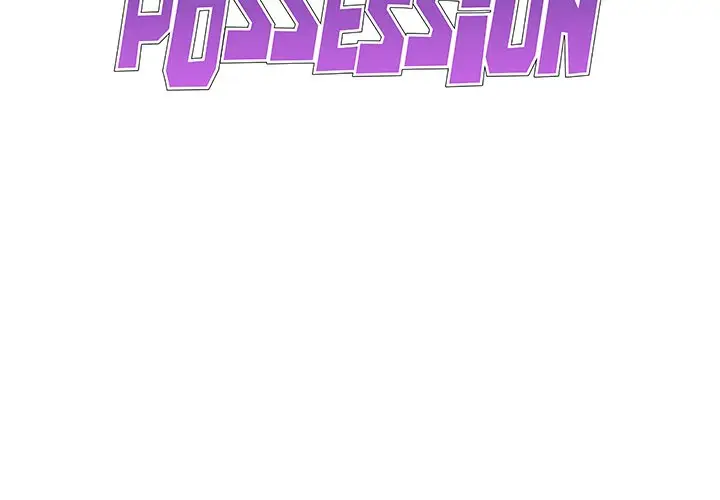 image-komik-spirit-possession-chapter-7-1/153