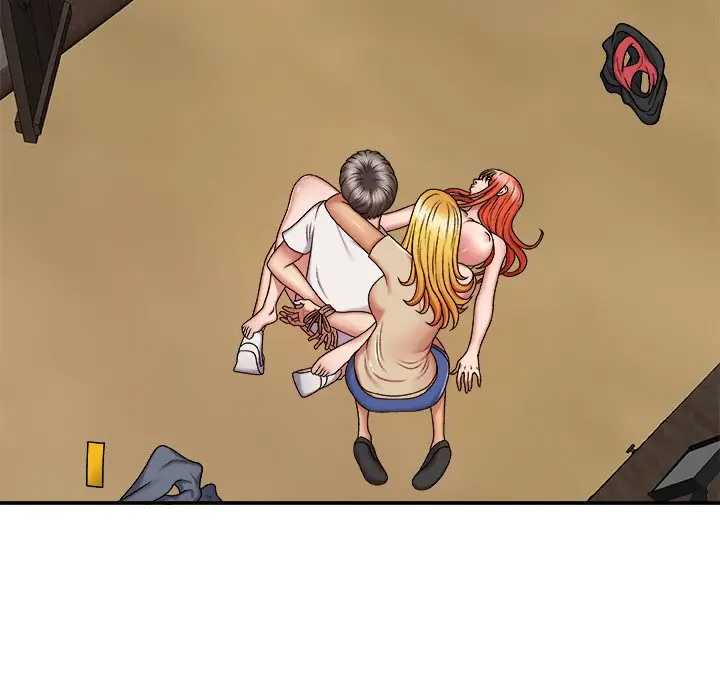 image-komik-spirit-possession-chapter-7-4/153