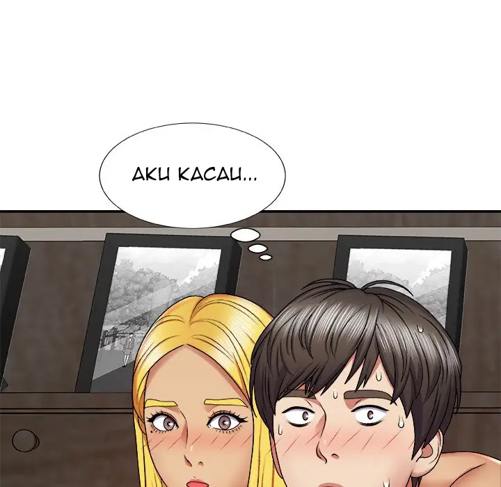 image-komik-spirit-possession-chapter-7-5/153