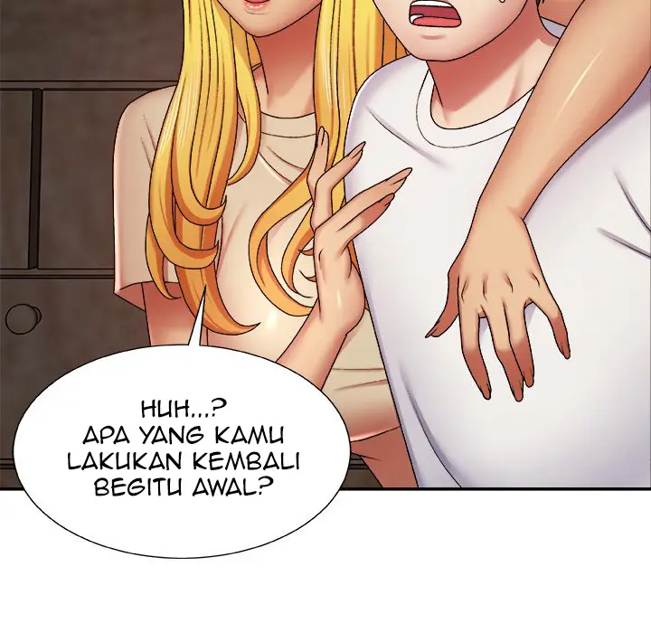image-komik-spirit-possession-chapter-7-6/153