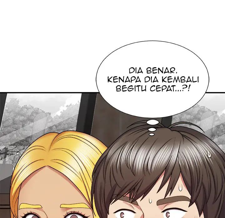 image-komik-spirit-possession-chapter-7-7/153