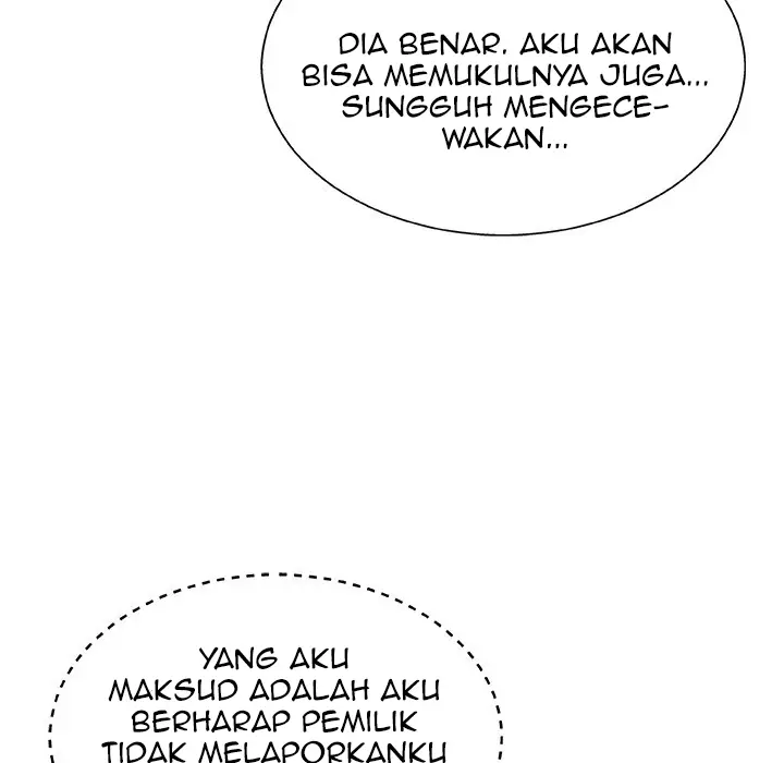 image-komik-spirit-possession-chapter-7-9/153