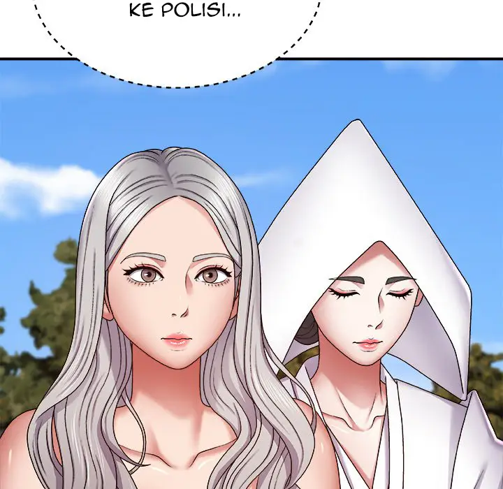 image-komik-spirit-possession-chapter-7-10/153