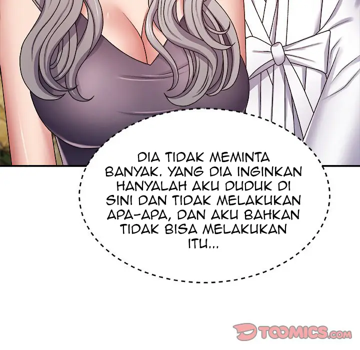 image-komik-spirit-possession-chapter-7-11/153