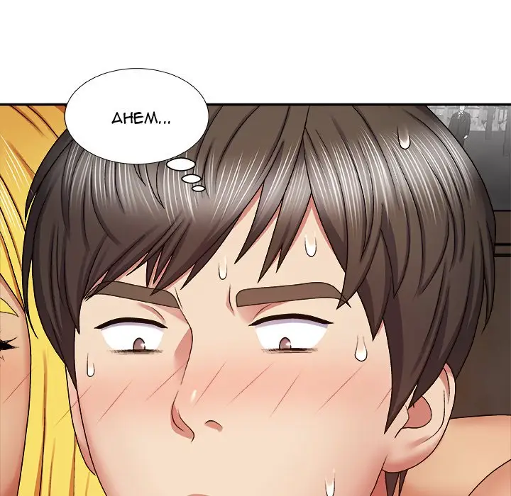 image-komik-spirit-possession-chapter-7-12/153
