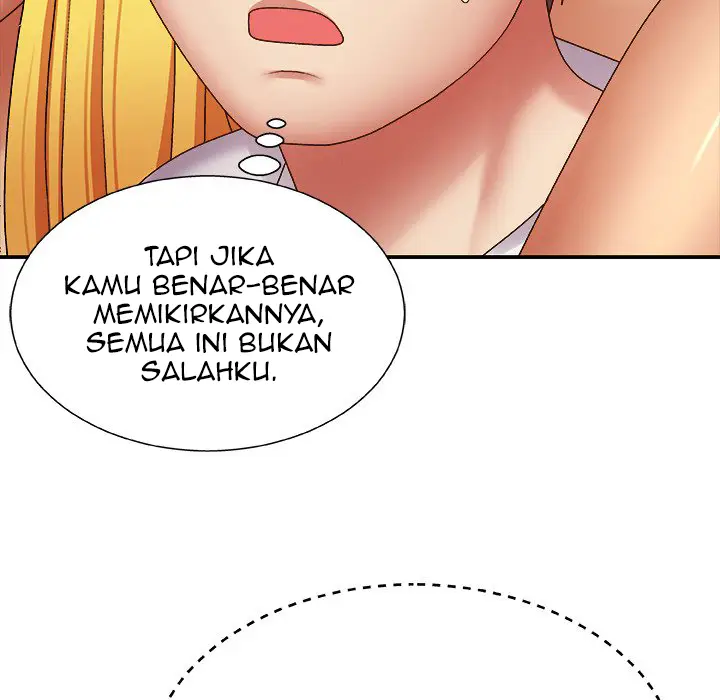 image-komik-spirit-possession-chapter-7-13/153