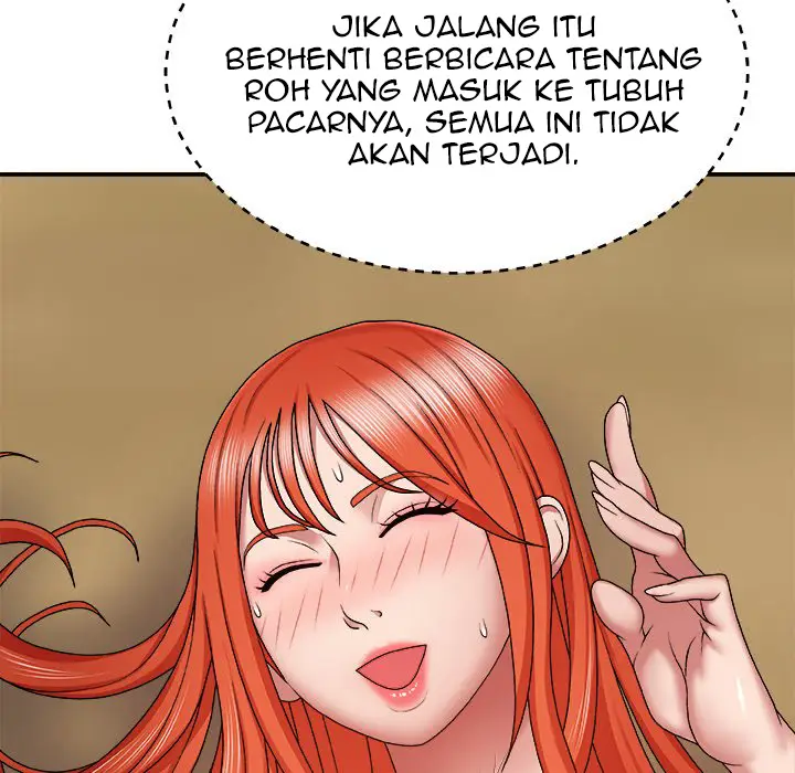 image-komik-spirit-possession-chapter-7-14/153