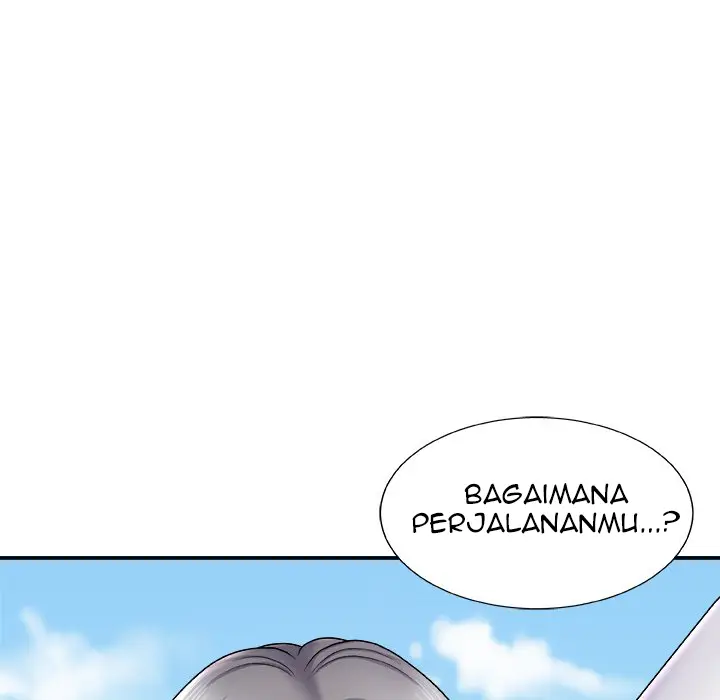 image-komik-spirit-possession-chapter-7-16/153