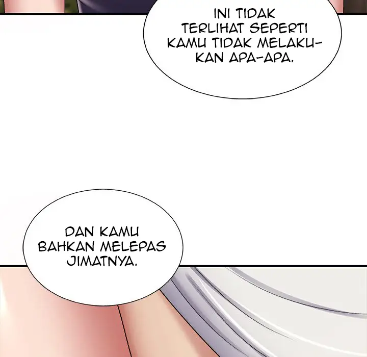 image-komik-spirit-possession-chapter-7-27/153