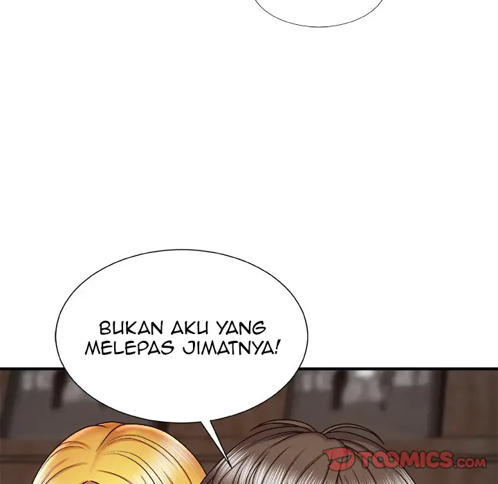 image-komik-spirit-possession-chapter-7-29/153