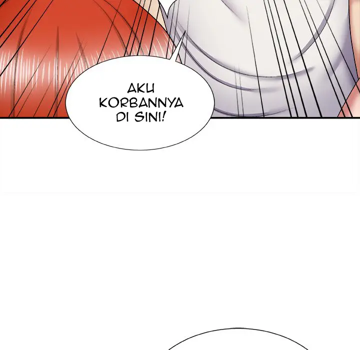image-komik-spirit-possession-chapter-7-36/153