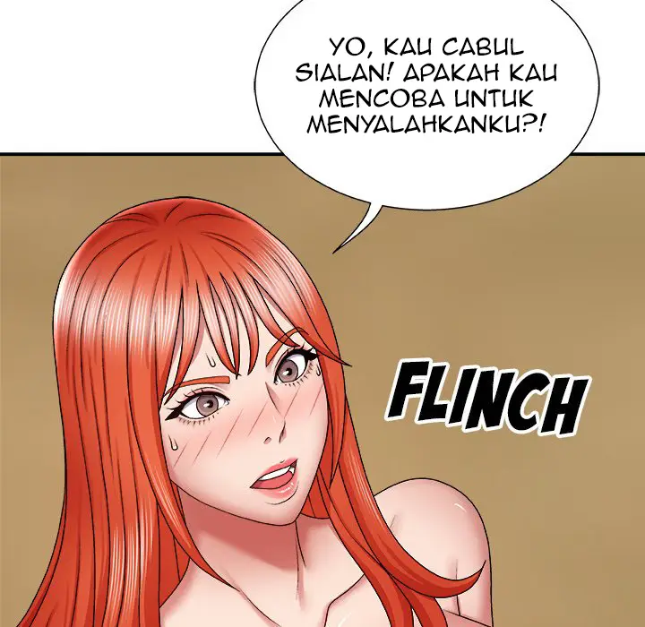 image-komik-spirit-possession-chapter-7-37/153