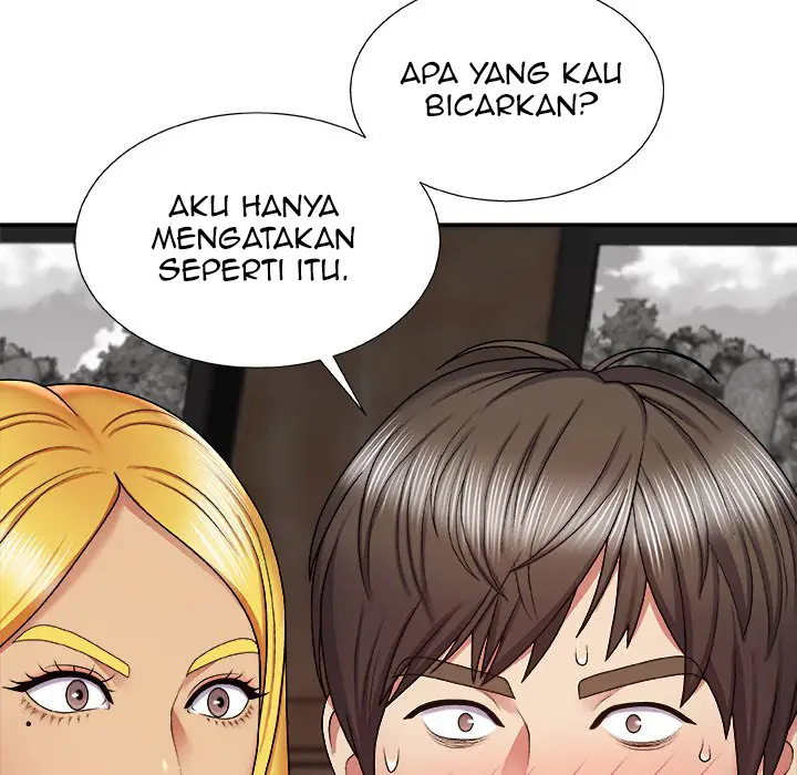 image-komik-spirit-possession-chapter-7-39/153