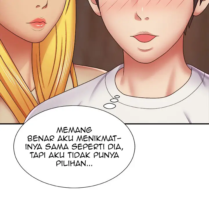 image-komik-spirit-possession-chapter-7-40/153