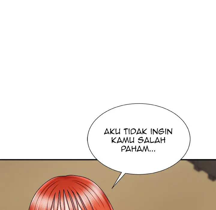 image-komik-spirit-possession-chapter-7-43/153