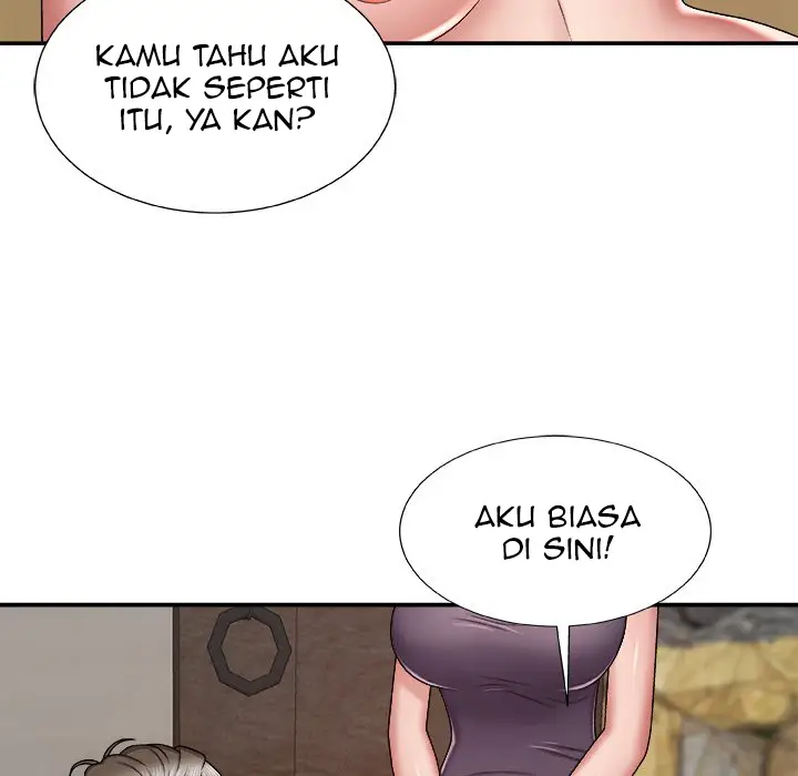 image-komik-spirit-possession-chapter-7-45/153