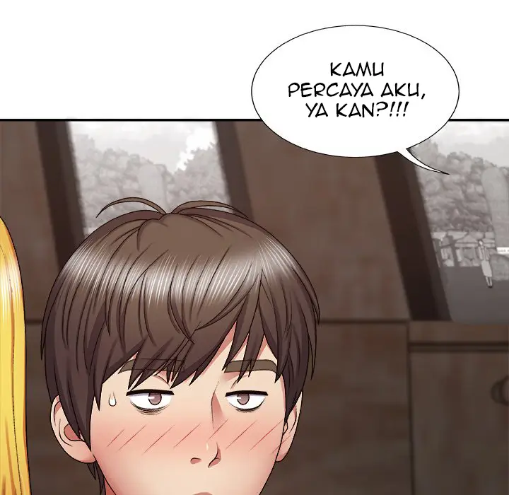 image-komik-spirit-possession-chapter-7-48/153