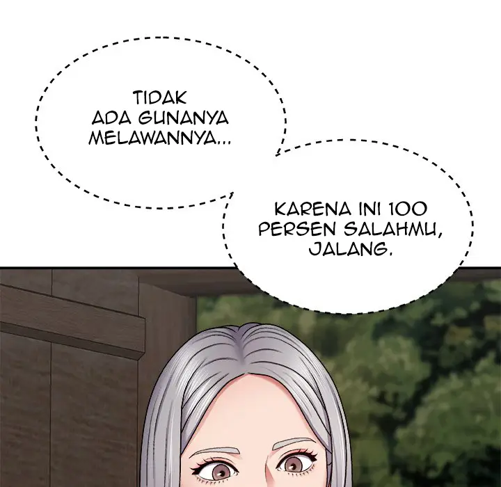 image-komik-spirit-possession-chapter-7-50/153