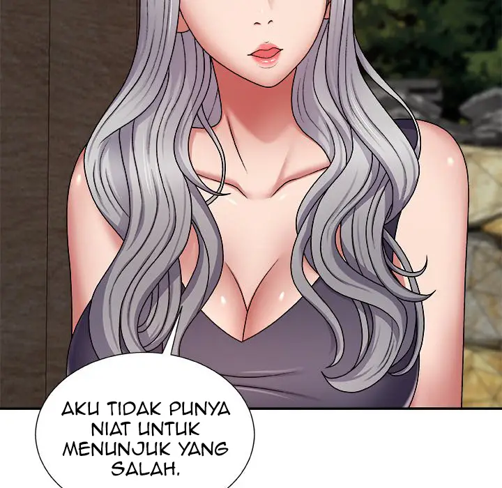 image-komik-spirit-possession-chapter-7-51/153