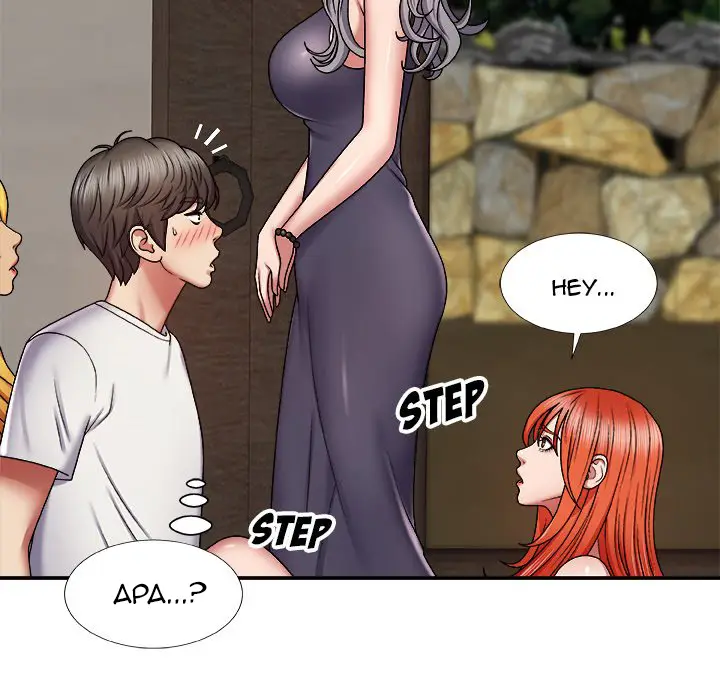 image-komik-spirit-possession-chapter-7-53/153