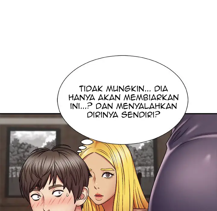 image-komik-spirit-possession-chapter-7-54/153