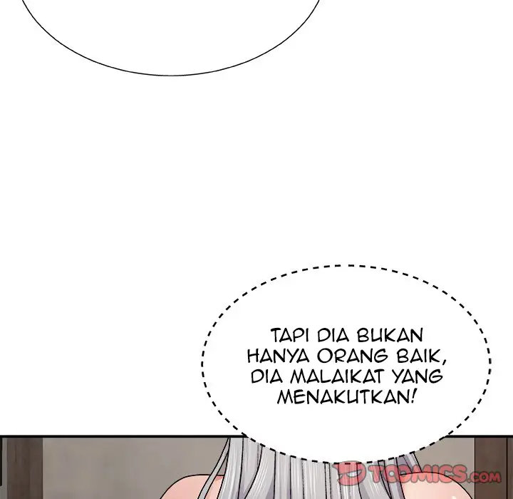 image-komik-spirit-possession-chapter-7-56/153