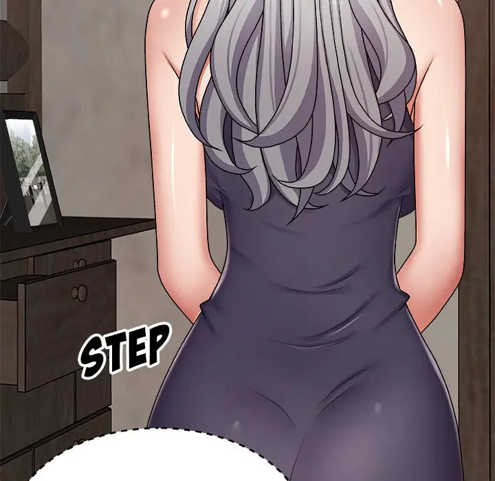 image-komik-spirit-possession-chapter-7-57/153
