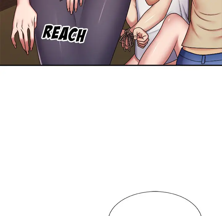 image-komik-spirit-possession-chapter-7-62/153