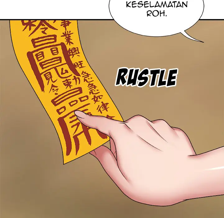 image-komik-spirit-possession-chapter-7-63/153
